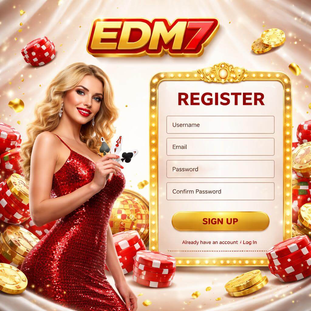 EDM7 registration benefits in Bangladesh